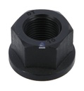 Ecrou à collet - DT SPARE PARTS