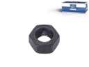 Ecrou - DT SPARE PARTS