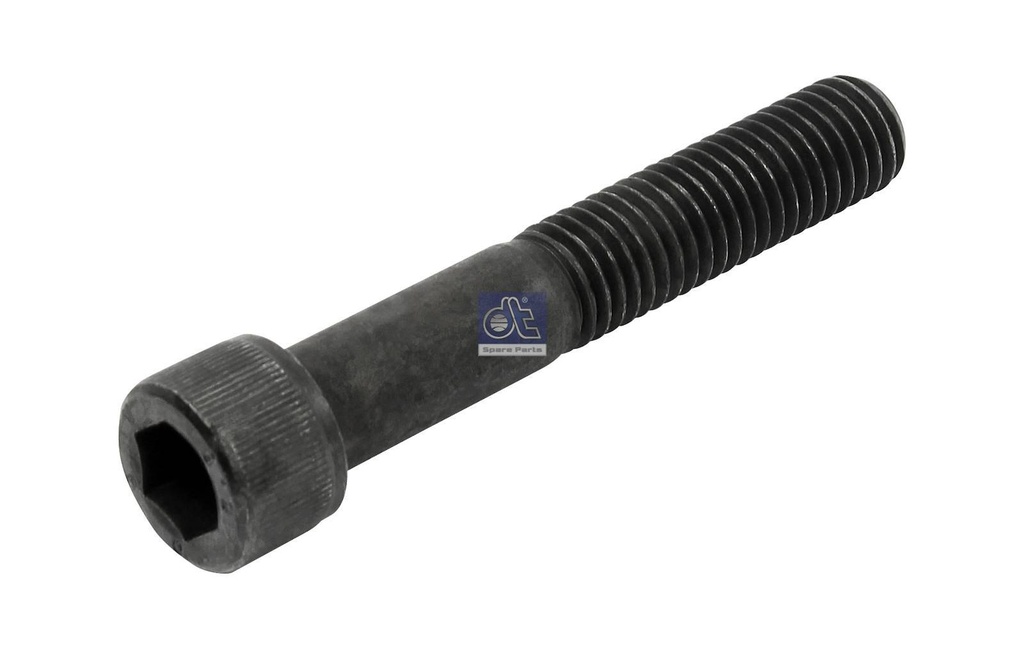 Vis - DT SPARE PARTS