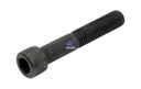 Vis - DT SPARE PARTS
