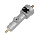 Valve de blocage - DT SPARE PARTS
