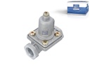 Valve anti-retour - DT SPARE PARTS