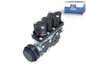 Electrovalve - DT SPARE PARTS