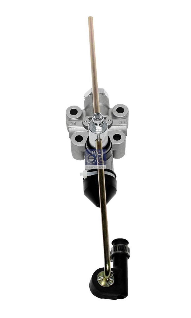 Valve de nivellement - DT SPARE PARTS