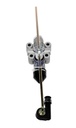 Valve de nivellement - DT SPARE PARTS