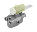 Valve de nivellement - DT SPARE PARTS