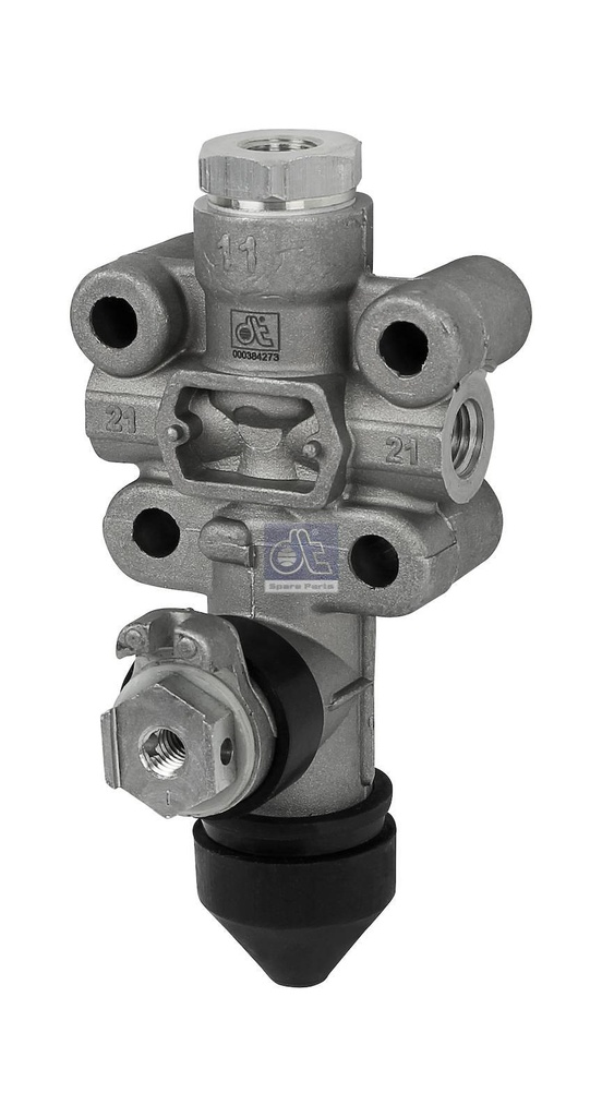 Valve de nivellement VOLVO - DT SPARE PARTS