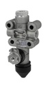 Valve de nivellement VOLVO - DT SPARE PARTS