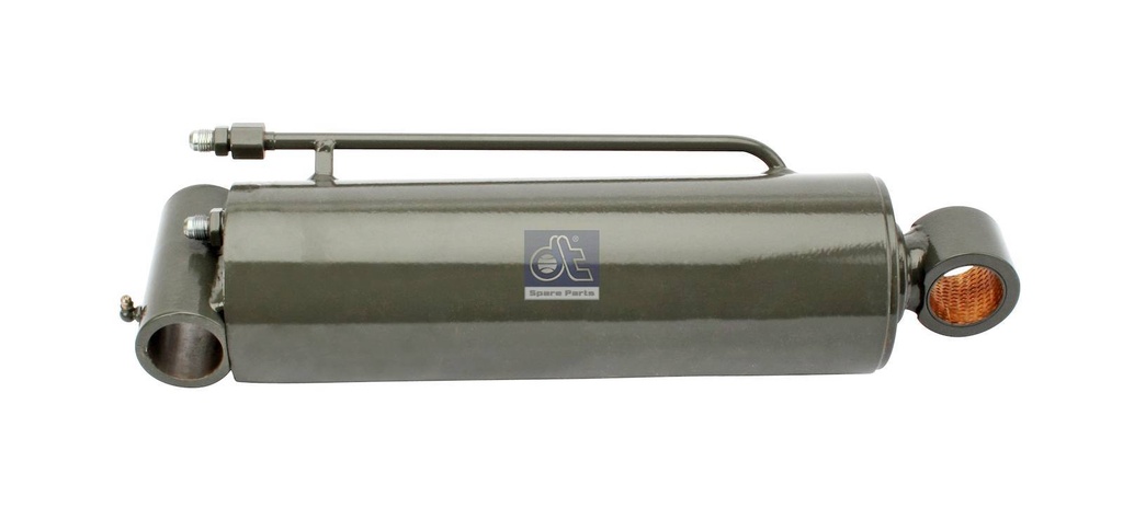 Cylindre VOLVO - DT SPARE PARTS