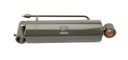 Cylindre VOLVO - DT SPARE PARTS