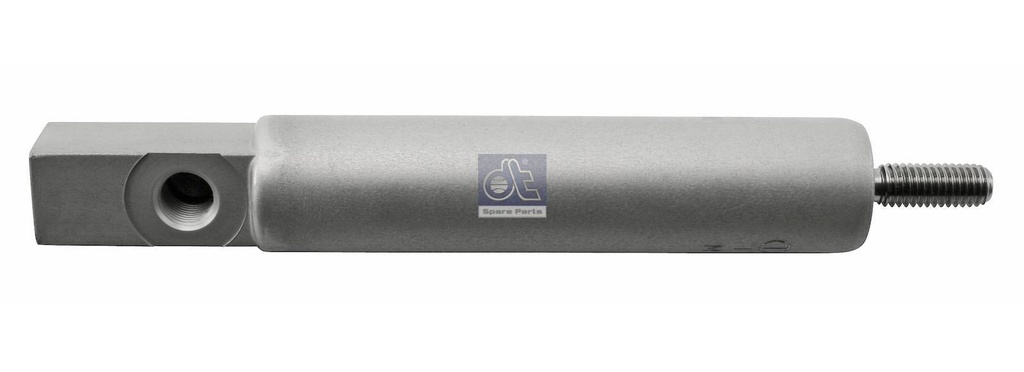 Cylindre VOLVO - DT SPARE PARTS