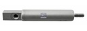 Cylindre VOLVO - DT SPARE PARTS