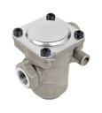 Valve de limitation de pression VOLVO - DT SPARE PARTS