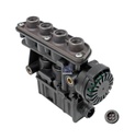 Electrovalve - DT SPARE PARTS