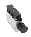 Electrovalve - DT SPARE PARTS