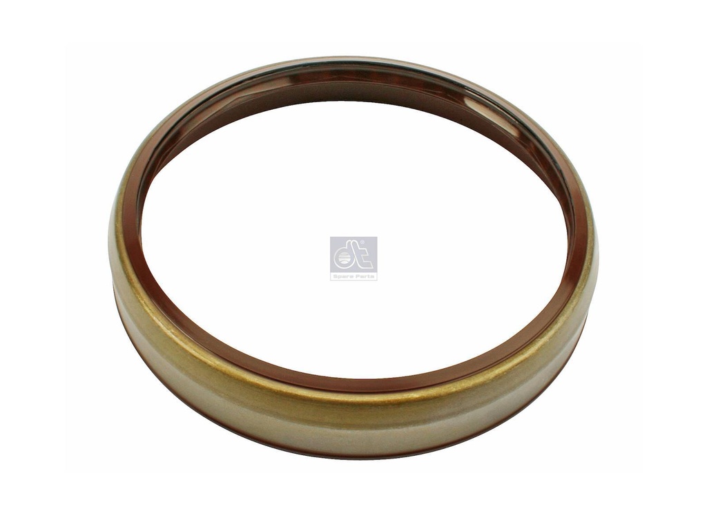 Joint spi VOLVO - DT SPARE PARTS
