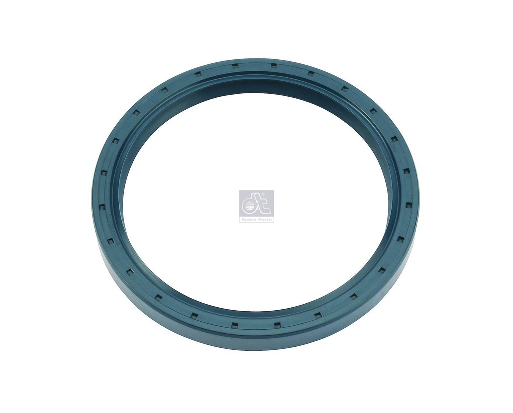 Joint spi - DT SPARE PARTS