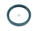 Joint spi - DT SPARE PARTS