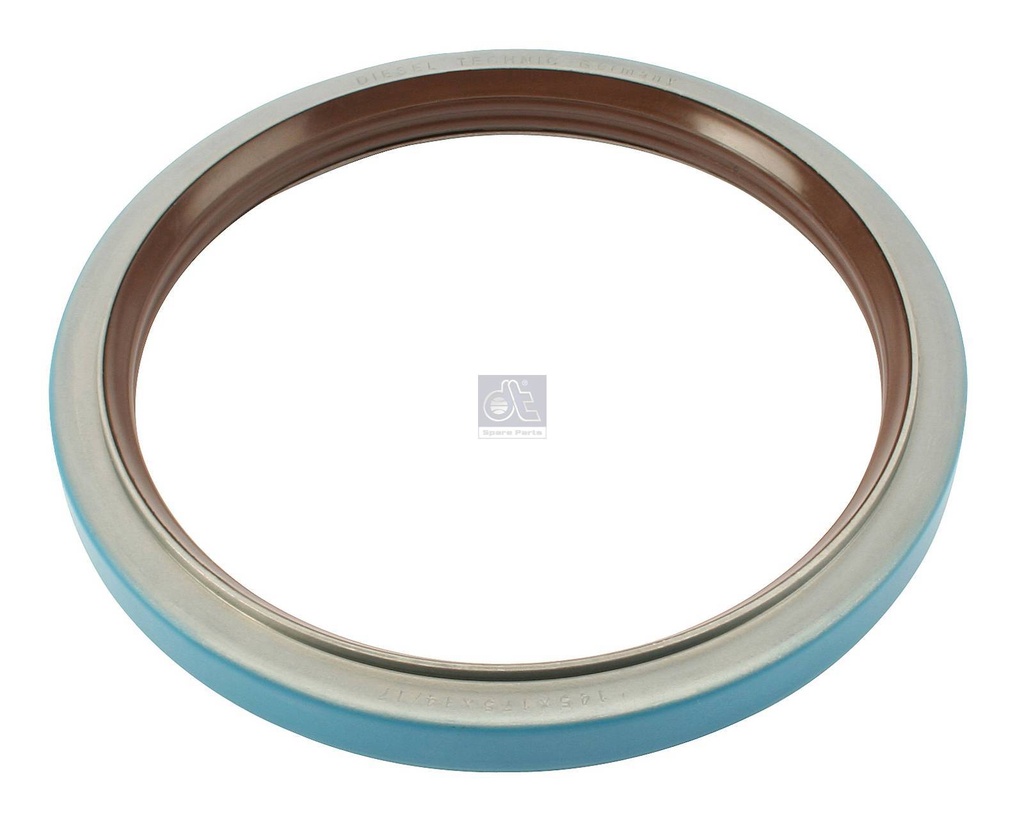 Joint spi VOLVO - DT SPARE PARTS