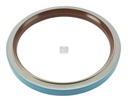 Joint spi VOLVO - DT SPARE PARTS