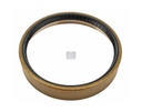 Joint spi VOLVO - DT SPARE PARTS