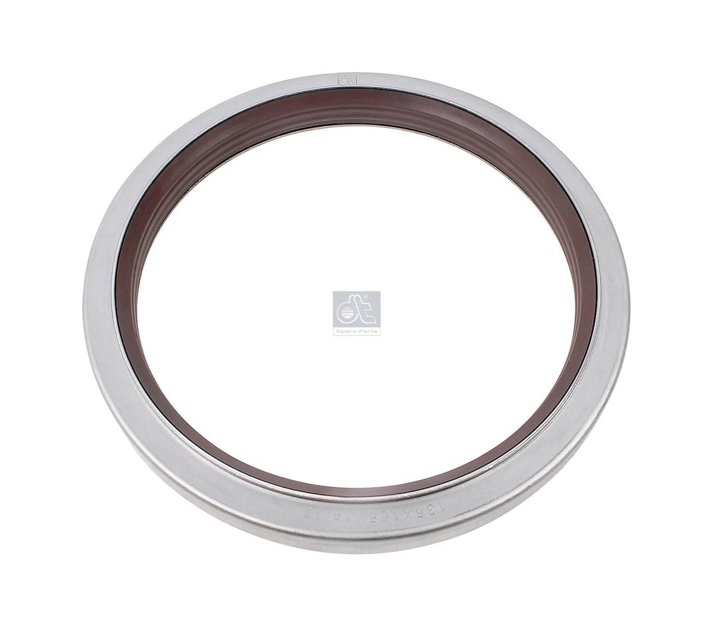 Joint spi VOLVO - DT SPARE PARTS