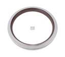 Joint spi VOLVO - DT SPARE PARTS