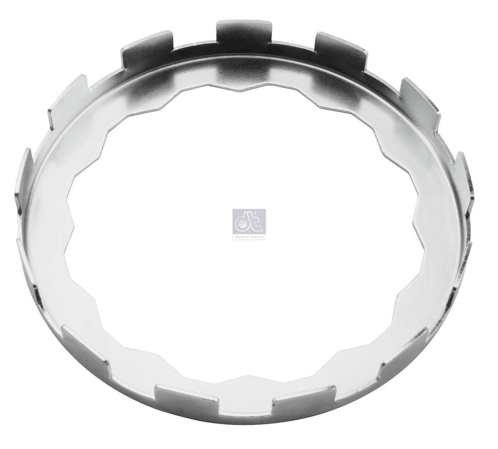 Rondelle d'arrêt VOLVO - DT SPARE PARTS