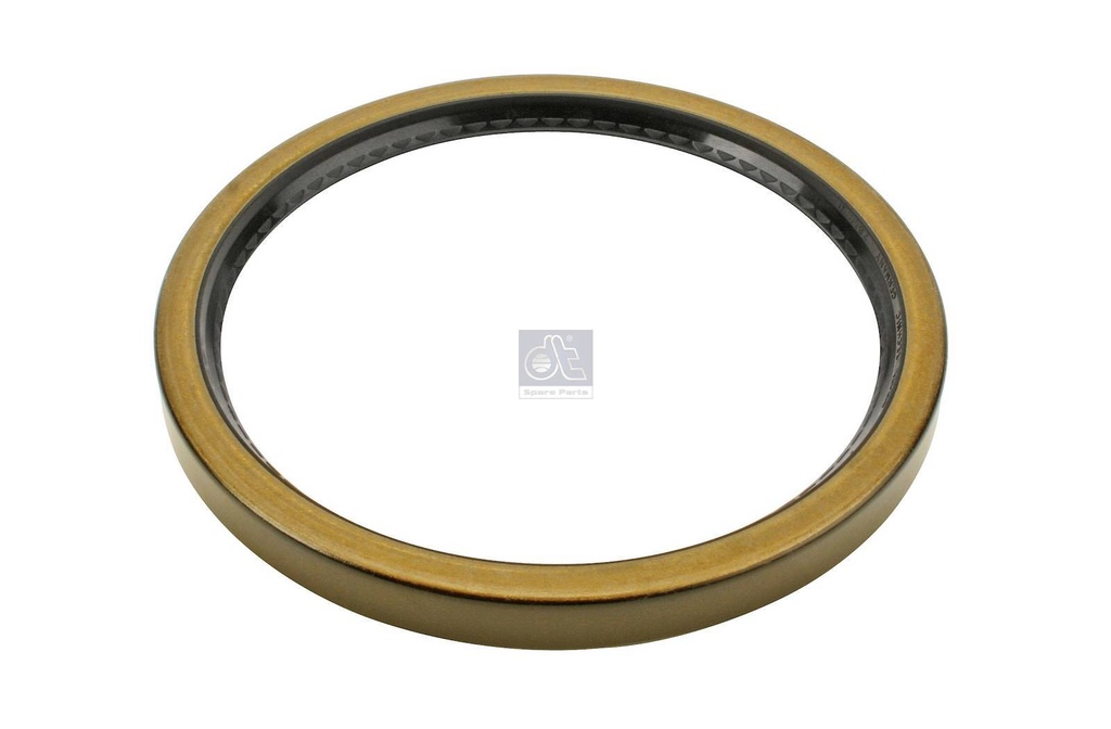 Joint spi VOLVO - DT SPARE PARTS