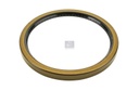 Joint spi VOLVO - DT SPARE PARTS