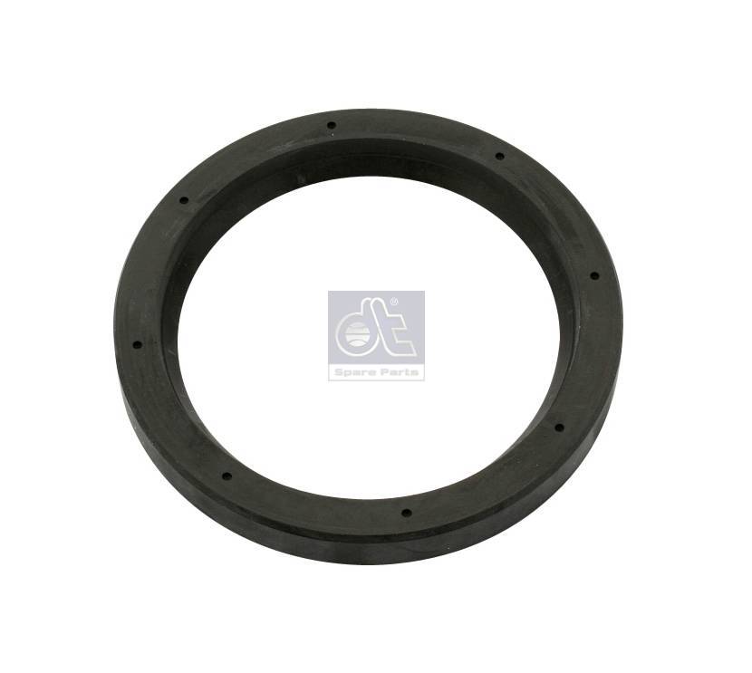 Joint spi - DT SPARE PARTS