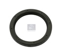 Joint spi - DT SPARE PARTS