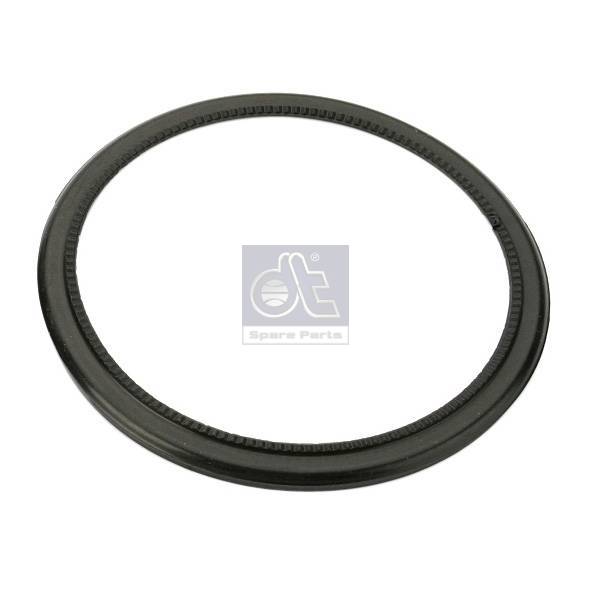 Joint spi - DT SPARE PARTS