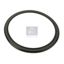 Joint spi - DT SPARE PARTS