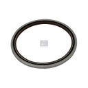 Joint spi - DT SPARE PARTS