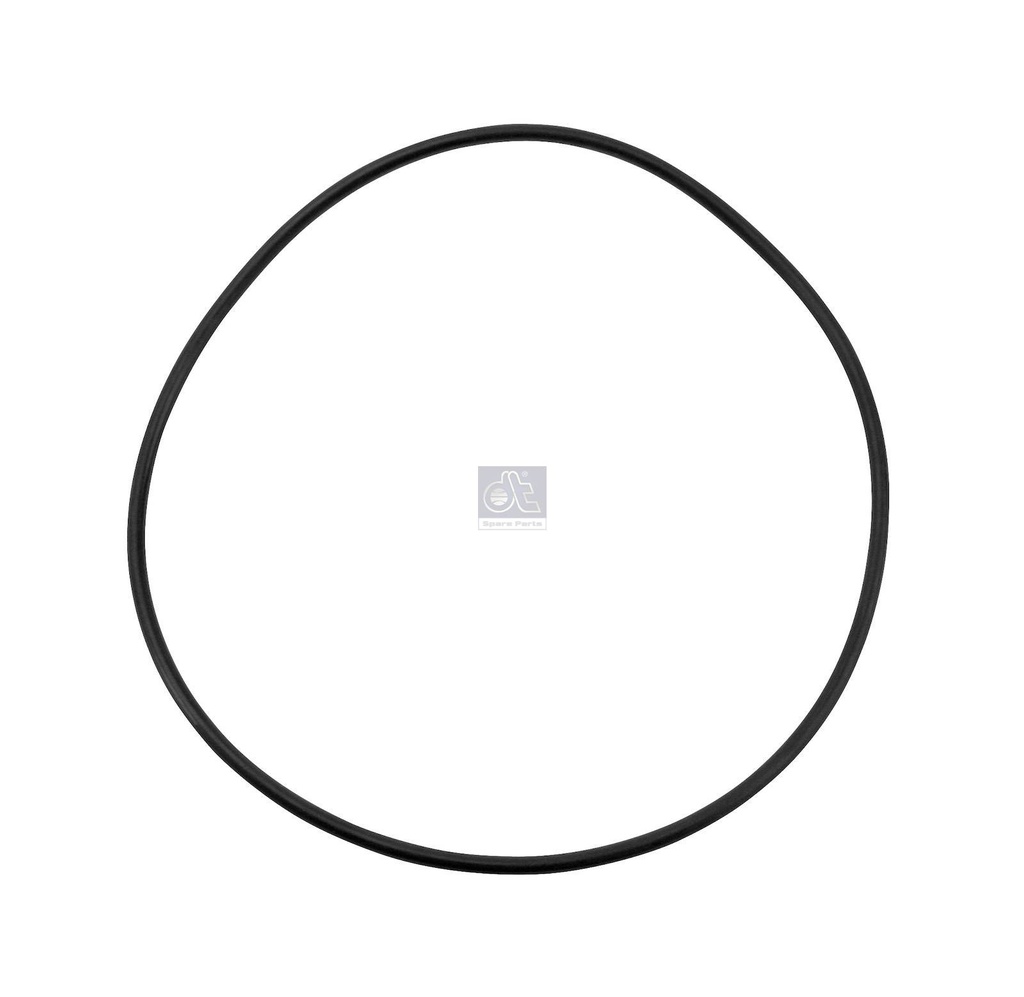 Joint torique - DT SPARE PARTS