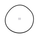 Joint torique - DT SPARE PARTS