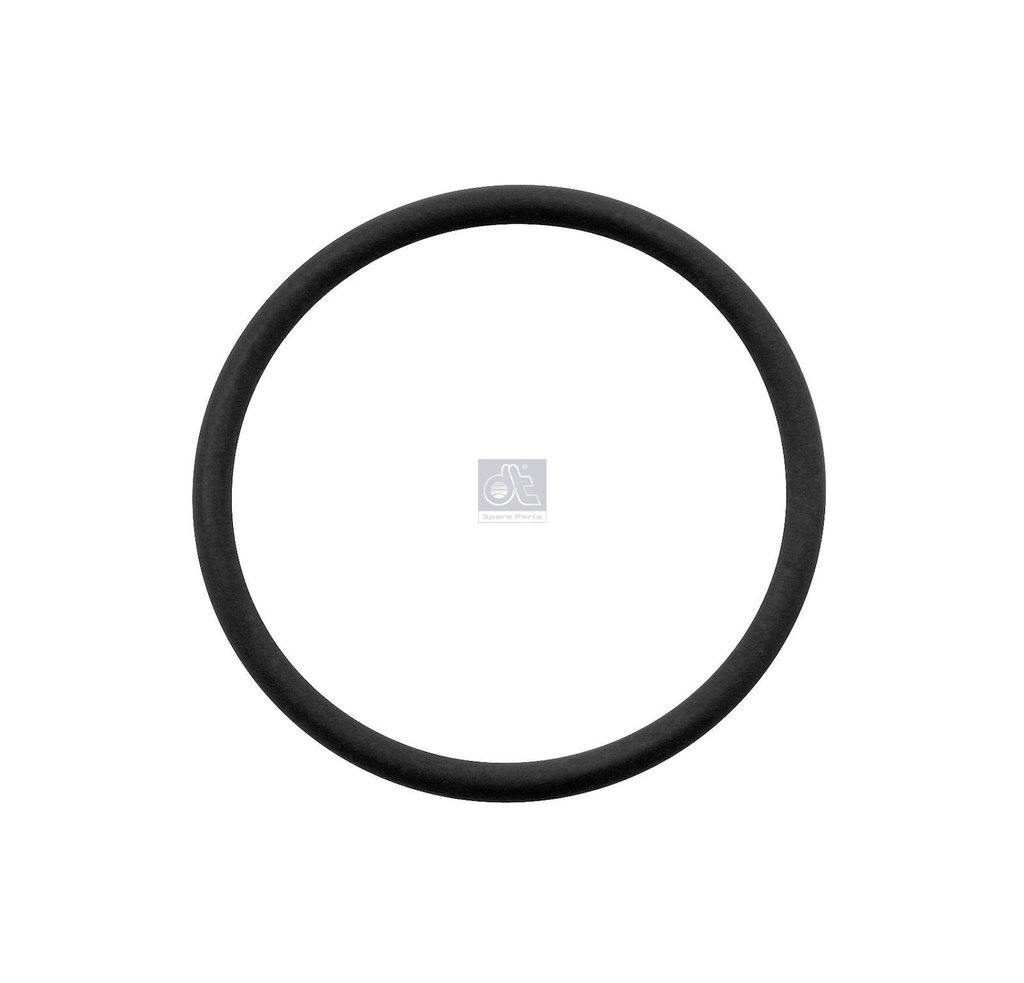 Joint torique VOLVO - DT SPARE PARTS