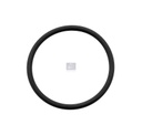Joint torique VOLVO - DT SPARE PARTS