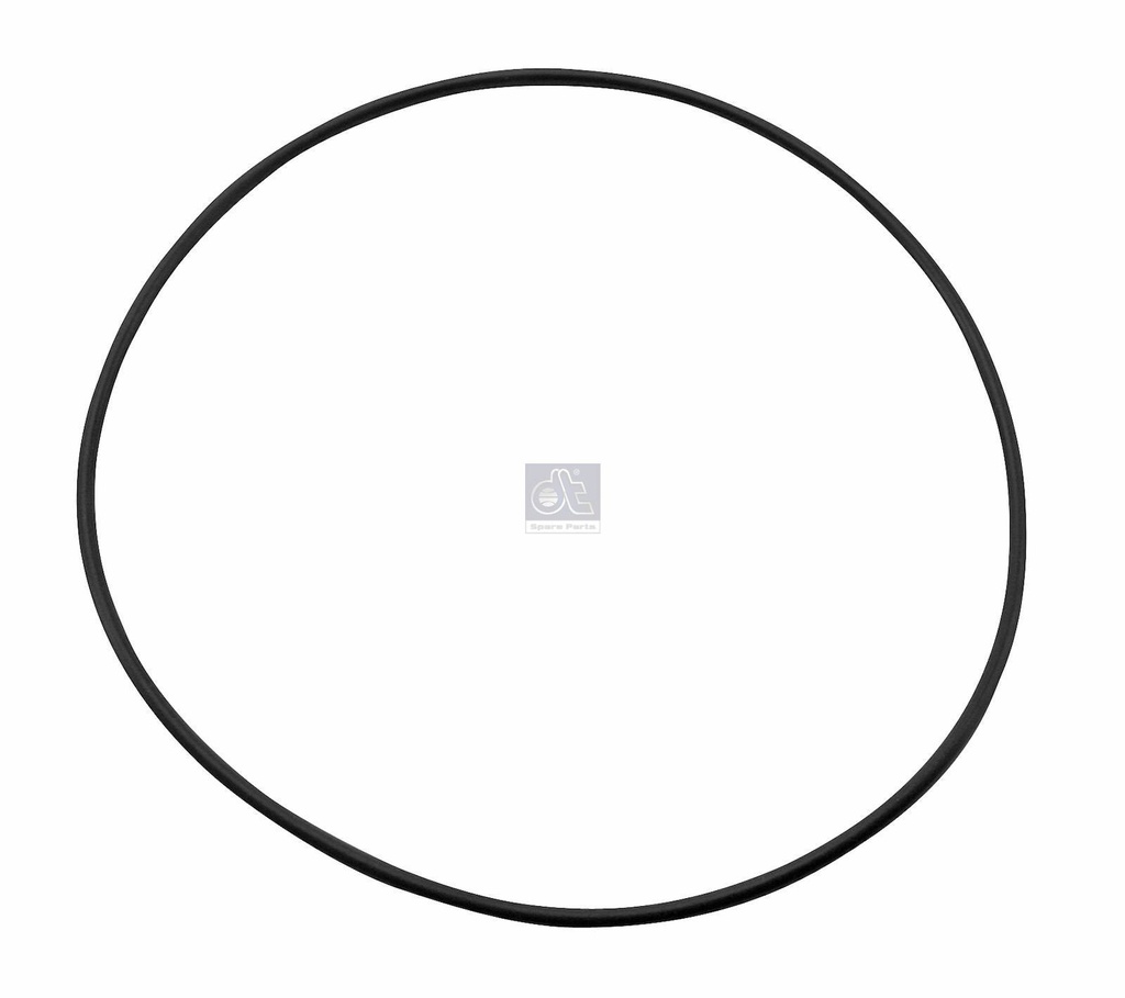 Joint torique - DT SPARE PARTS