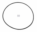 Joint torique - DT SPARE PARTS