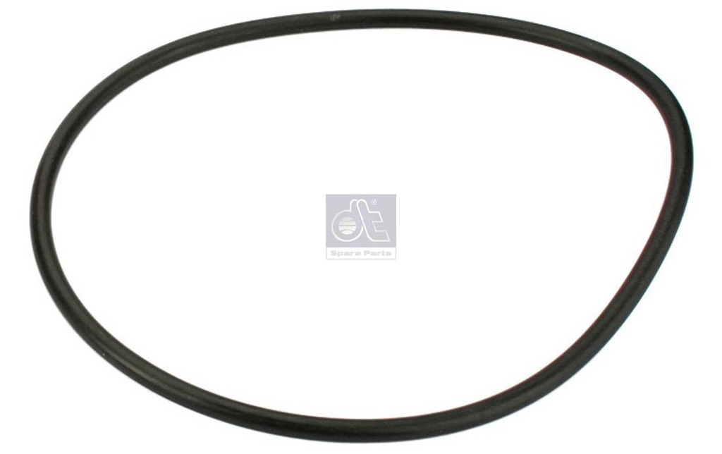 Joint torique VOLVO - DT SPARE PARTS