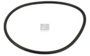 Joint torique VOLVO - DT SPARE PARTS
