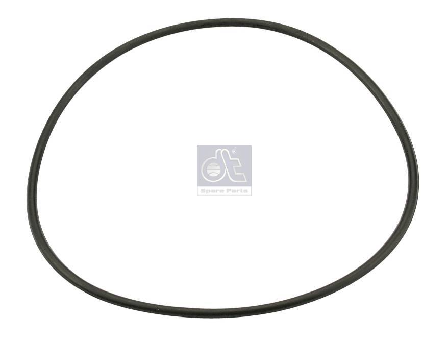 Joint torique - DT SPARE PARTS