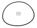 Joint torique - DT SPARE PARTS