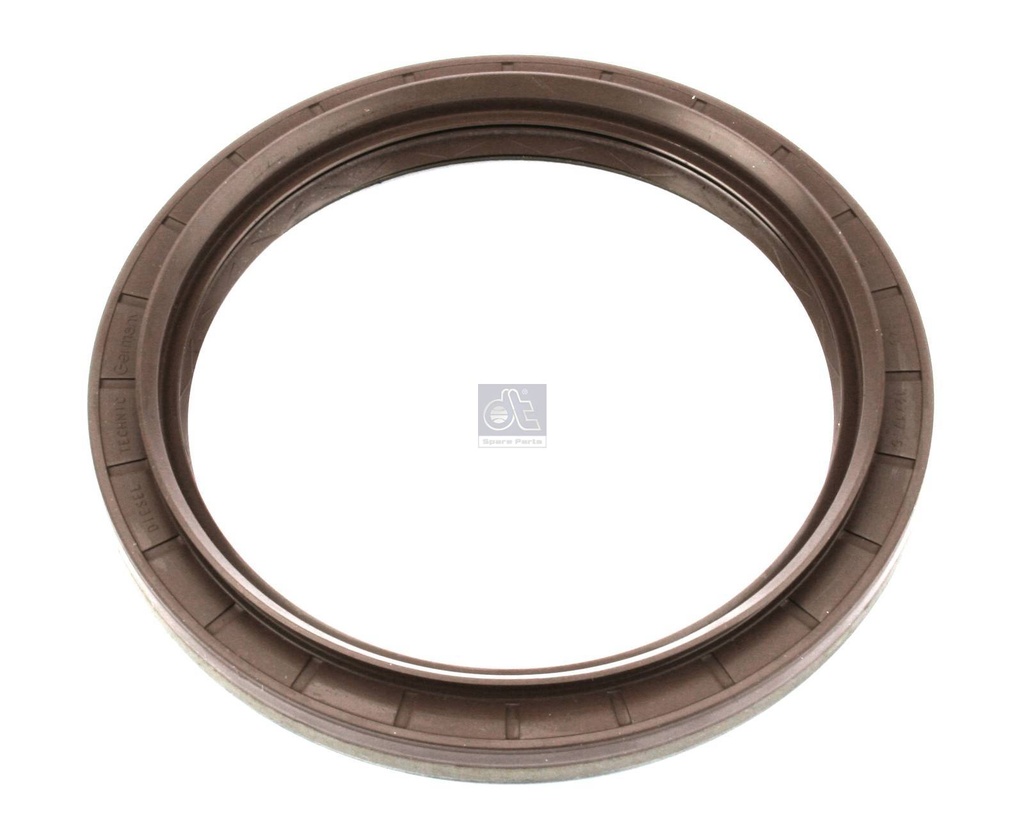 Joint spi VOLVO - DT SPARE PARTS