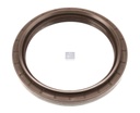 Joint spi VOLVO - DT SPARE PARTS