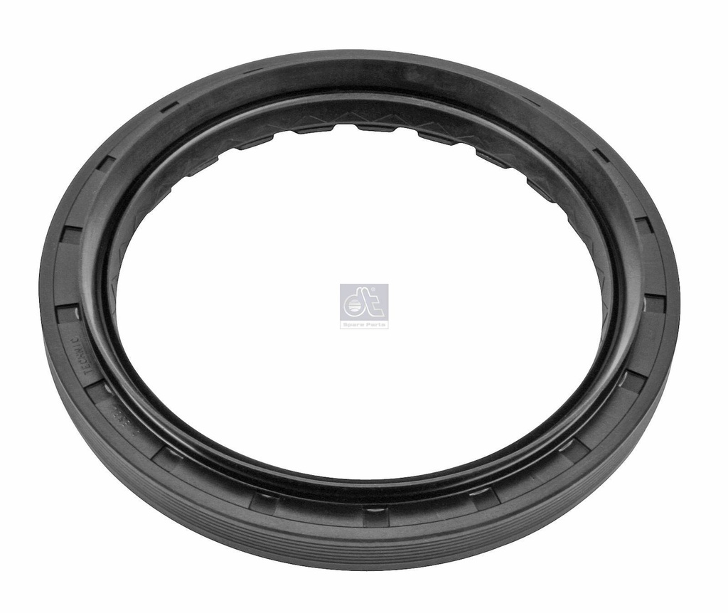 Joint spi VOLVO - DT SPARE PARTS