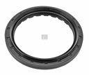 Joint spi VOLVO - DT SPARE PARTS