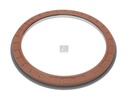 Joint spi - DT SPARE PARTS
